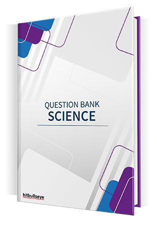 Question Bank – Science