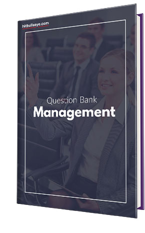 Management Questions