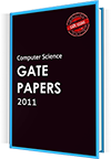 GATE CS PAPER