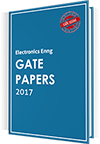 GATE ECE solved paper