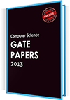 GATE CS PAPER
