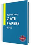 GATE Electrical Engineering PAPER