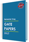 GATE Mechanical PAPER